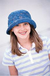 KK对战平台将闪现CJ2023！现场瓜分万元奖金池！